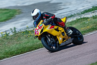 enduro-digital-images;event-digital-images;eventdigitalimages;lydden-hill;lydden-no-limits-trackday;lydden-photographs;lydden-trackday-photographs;no-limits-trackdays;peter-wileman-photography;racing-digital-images;trackday-digital-images;trackday-photos